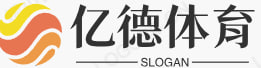 亿德体育(中国)官方网站